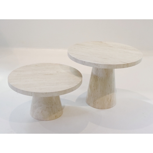 WOOM Table Basse Indira