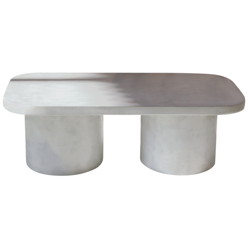 WOOM Table basse Pluma