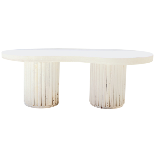 WOOM Table basse Waga