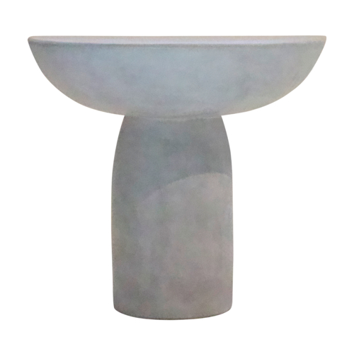 WOOM Table d'appoint Tazu L