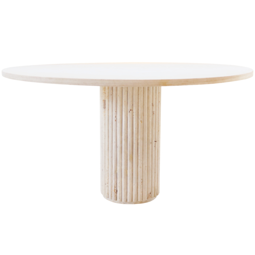 WOOM Table de repas Beta