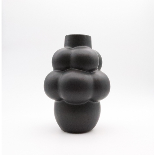 WOOM Vase Cheeky