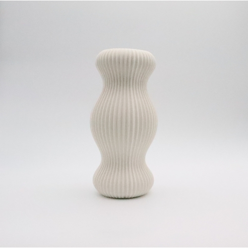 WOOM Vase Wava